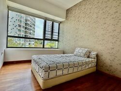 Waterfront Waves (D16), Condominium #520132971